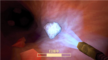 《APEX英雄》重型弹药武器全面攻略：深度解析与战术应用