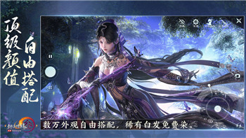 《海贼无双3》：S级综合评级攻略全解析