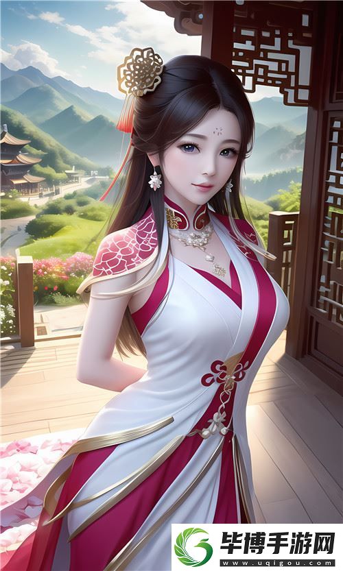 蜜桃精产国品一二三产区的区别：如何选择适合自己的蜜桃-完美体验 