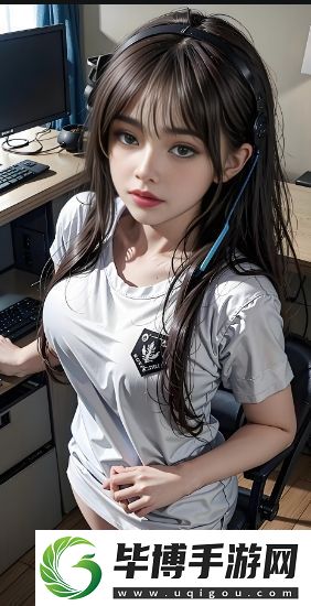 如何通过扣小花园的手势图步骤成功打造迷你花园 