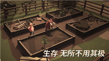 《梦幻西游》龙宫装备推荐2025：打造顶尖法术输出阵容！
