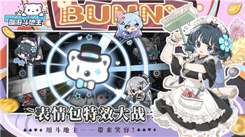 《原神》行秋命之座全面解析：解锁战斗潜力，打造完美阵容！