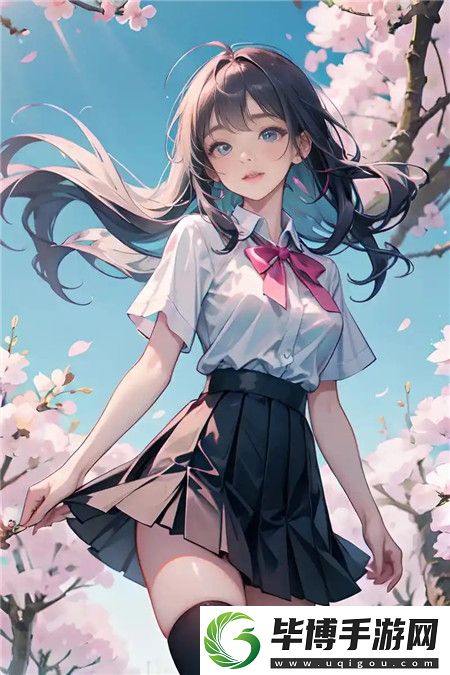 色欲av人妻精品一区二区熟女：探索禁忌之美 
