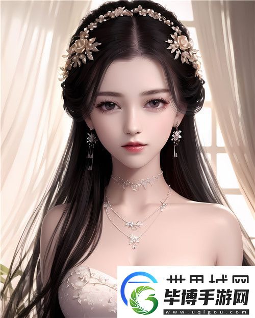 激战后厨-1-至-5-集：激烈烹饪大作战-完美体验 