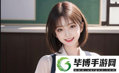 摸bbb搡bbbb搡bbb背后隐藏的社会心理与行为模式：为什么它反映了现代生活中的复杂互动 