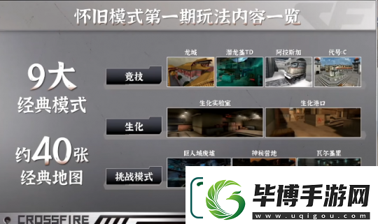 210万人预约