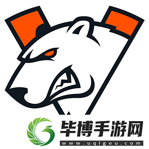n0rb3r7：以前我父亲会剪断线现在孩子们设备比我还好 
