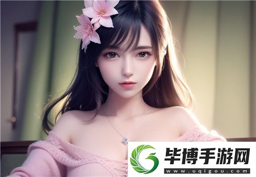 姐姐3之激战后厨第5集剧情简介有哪些关键转折和人物关系变化