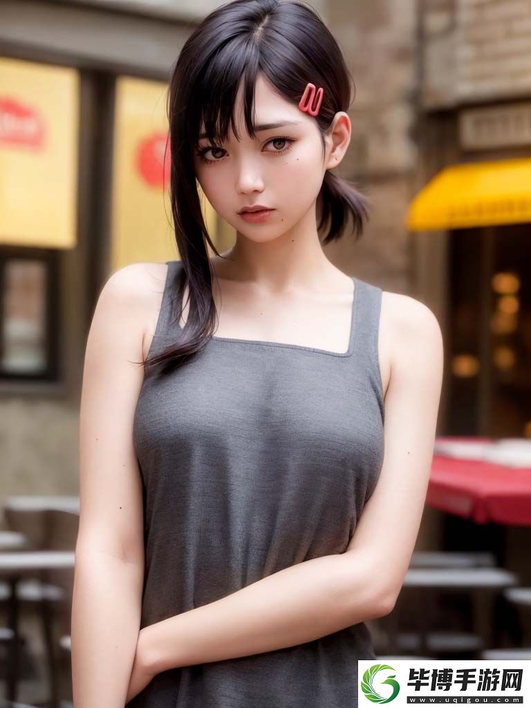 月神直播：汉字之美你了解多少 