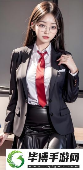 gogogo免费国语完整版观看途径与背后的成功秘诀：为什么这部作品如此受欢迎 