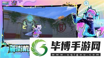 影子武士-影评：揭示暗黑世界中的孤独与背叛-探索战斗与人性的交织 
