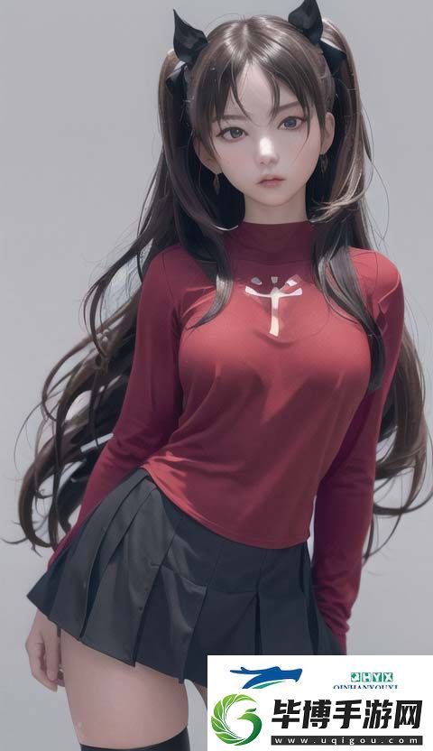 也要好好疼爱第八集剧情曝光-爱意交织之中又隐藏了哪些秘密 
