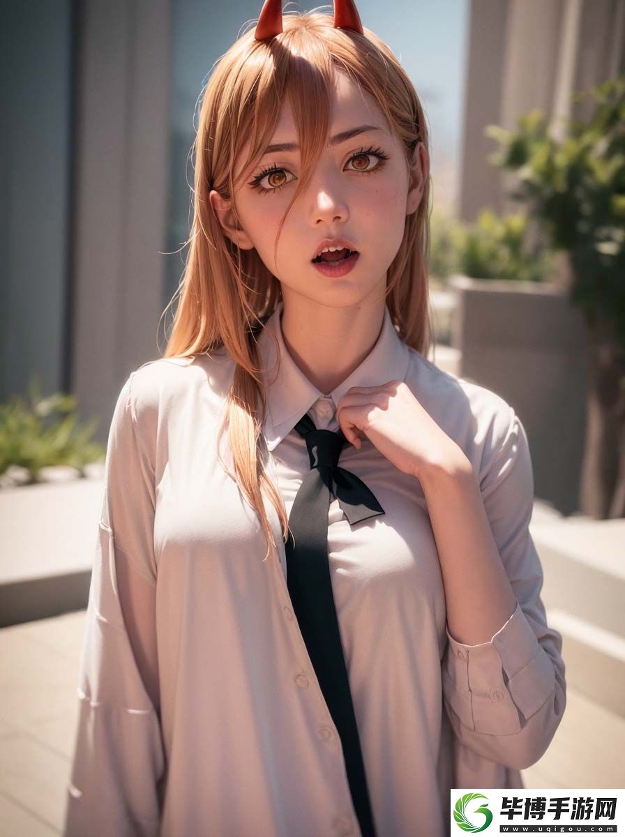 如何通过91高跟与白丝搭配-展现女性独特魅力-服饰搭配技巧解析 