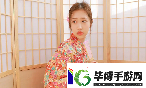 麻豆传媒直播APP下载官：免费观剧-海量内容随心选! 
