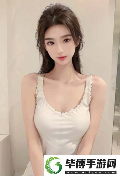 VAe材料如何影响汉字书写-探究其背后的奥秘与重要性 