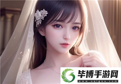 免费看成人A片无码的直播APP：不敢相信的事件！！^ 