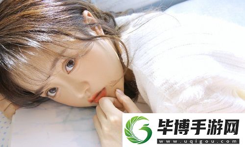 美宝直播：让你远离繁忙的现代社会享受片刻的安宁感受那份久违的岁月静好放松身心的完美选择 