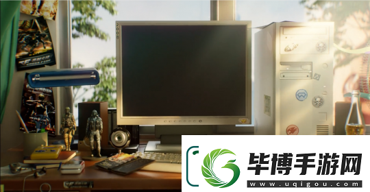 210万人预约