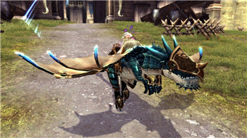 如何设置不公开Steam库存及全新Steam私密购买功能详解