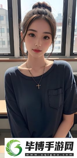 夏日狂想曲如何突破20好感度上限-四个方法帮你轻松突破！ 