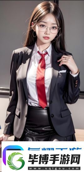 3P行为中-两根物品同时进入为何会感到疼痛-拔出后有何影响 