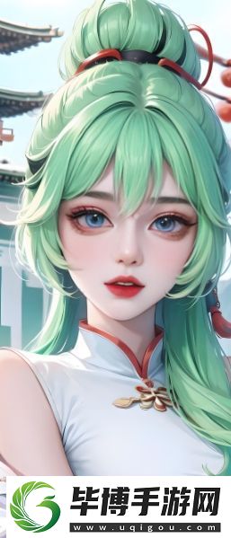 "三年成全免费看全视频"的优势与风险-是否值得你尝试 