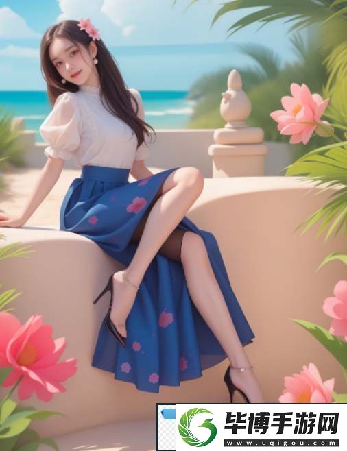好好疼爱里面动漫为何如此打动人心情感细腻与深刻人物关系解读 