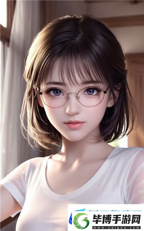 四川妇女BBBW和BBBWm是怎样影响现代社会及女性地位的^ 