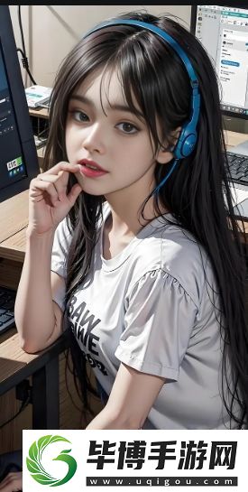 Y31s手机是国产吗-探寻vivo品牌背后的中国制造之路 