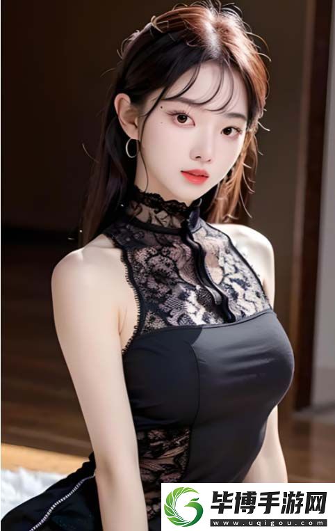 成都私人情侣免费看电视剧的软件-如何选择最适合的 