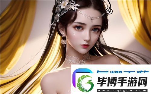 教室爱欲无删减版在韩国为何引发争议-到底有什么内容让观众欲罢不能^ 