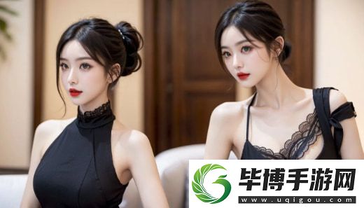 尼姑也疯狂完整版：这部电影为何让观众热议不断 