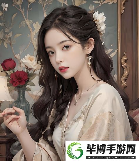 十大不封号直播平台为何如此受欢迎-探究背后的秘密与原因 
