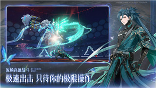 《魔兽世界》11.0版本《恶魔术士》毕业装备精选指南
