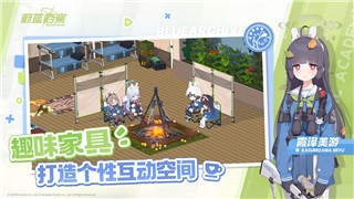 海贼无双4：炮塔样式解析及其战术运用详解