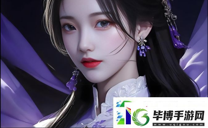 金瓶梅电影为何成为经典之作-你可能错过了的深层意义 