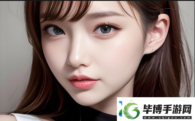 偷偷在线观看免费高清电视剧推荐-哪些剧集值得一看 