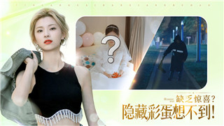《苍翼混沌效应》事象碎片高效获取攻略：提升角色战力指南