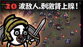 《逃出生天》中文设置PS5攻略：完美体验语言的魅力