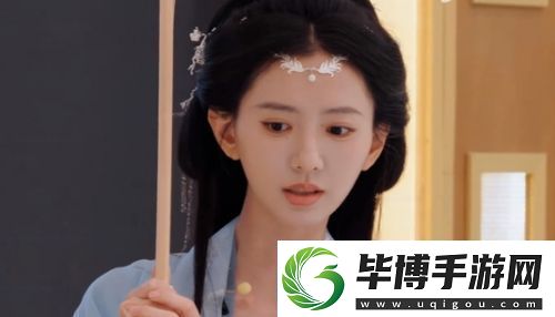 演员请就位3章子怡叹气陈凯歌挠头但都不敢批评他背景太大了 
