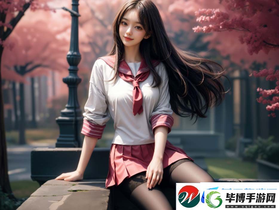 高嫁柳家动漫完整版1-4：剧情复杂-家族与爱情交织的命运如何走向 