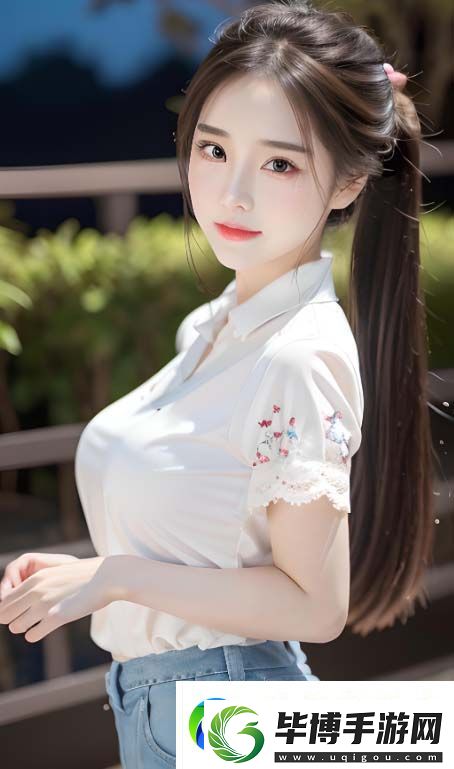 免费行情网站9.1下载后-如何快速找到高质量的中文汉字资源 