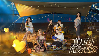 《使命召唤手游》专属转盘介绍：热门奖励与获取攻略