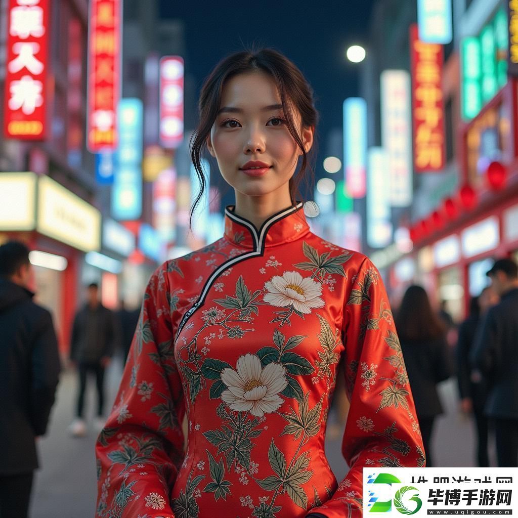 如何顺畅访问www.192.168.1.1.baidu.com并解决常见问题 