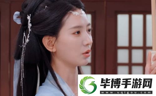 演员请就位3章子怡叹气陈凯歌挠头但都不敢批评他背景太大了
