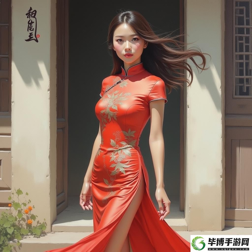 如何在各大平台在线观看麻花传剧原创MV-探索观看技巧与平台推荐 