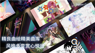 黑色沙漠：跨越平台的MMORPG杰作