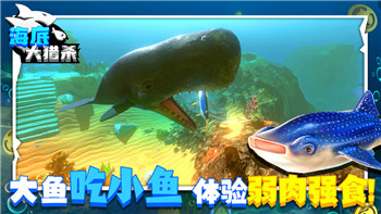 暗区突围《暗区突围》自瞄透视辅助直装版2022：游戏辅助技术的创新与挑战