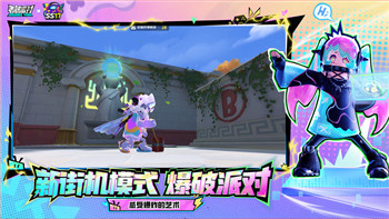 《恐怖黎明》新DLC 2024版震撼来袭：全新剧情与游戏机制革新