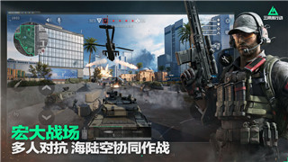 炉石传说《深暗领域》亡语DK卡组攻略：介绍卡组构建与实战技巧